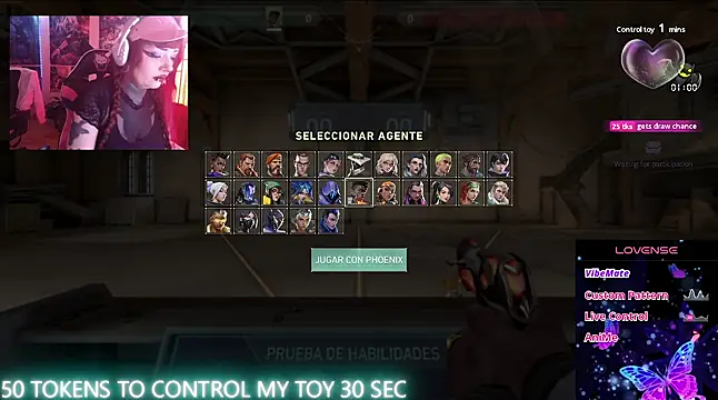 linda mort online show from 10-04-25, 09:27