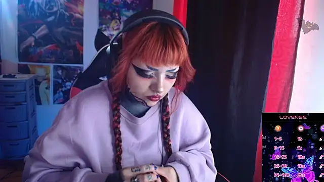 linda mort online show from 02-16-26, 09:34