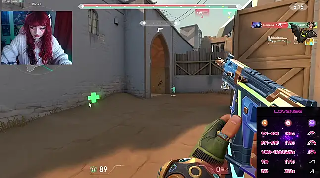 linda mort online show from 11-13-25, 11:08