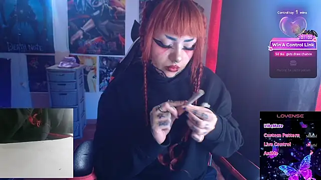 linda mort online show from 02-19-26, 08:28