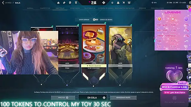 linda mort online show from 03-21-25, 05:32