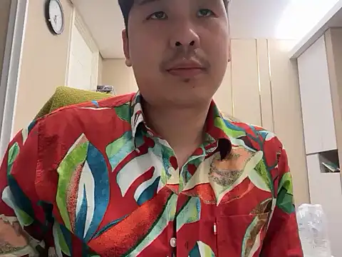 asianBtm11 online show from 03-03-26, 11:28