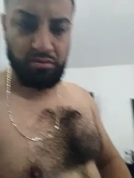 Snapshot of Renooo04 chatting on 02-08-26, 12:08 Renooo04 online show from 02-08-26, 12:08