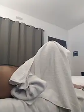 Snapshot of Renooo04 chatting on 02-09-26, 12:08 Renooo04 online show from 02-09-26, 12:08