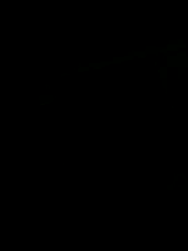 Snapshot of summasex chatting on 11-18-25, 05:49 summasex online show from 11-18-25, 05:49