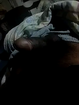 Snapshot of summasex chatting on 02-09-26, 06:17 summasex online show from 02-09-26, 06:17