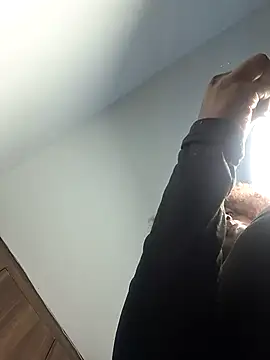 hornycreamybabe online show from 01-11-26, 12:23