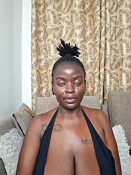 hornycreamybabe online show from 06-23-26, 03:43