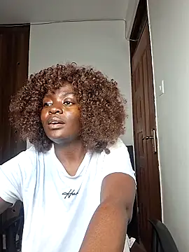 hornycreamybabe online show from 02-28-26, 09:53