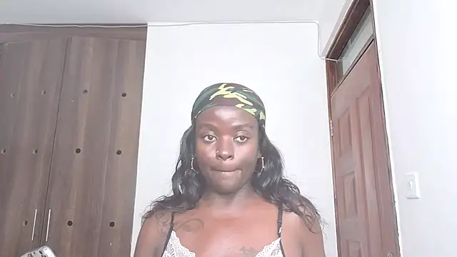 hornycreamybabe online show from 07-11-26, 05:57
