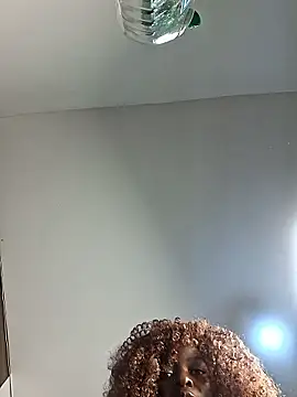 hornycreamybabe online show from 01-12-26, 09:49