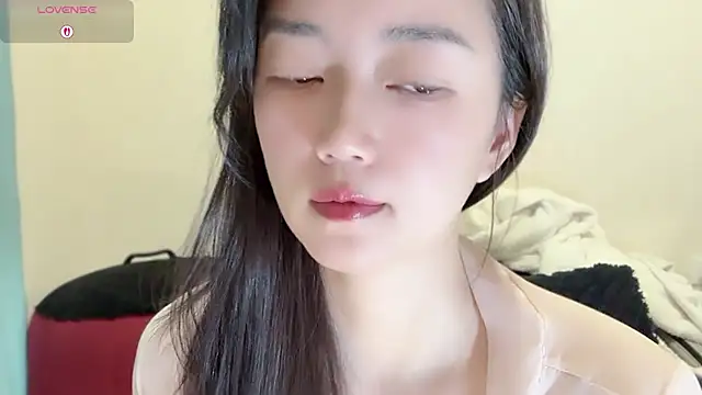 A-xena online show from 01-14-26, 02:59