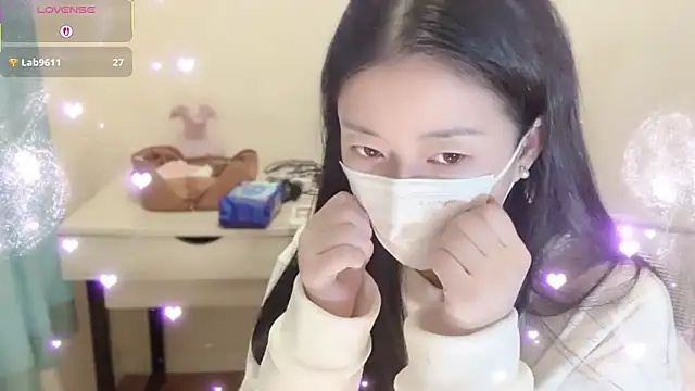 A-xena online show from 11-15-25, 02:37