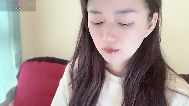 A-xena online show from 01-10-26, 02:51