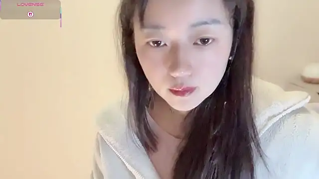 A-xena online show from 12-23-25, 02:33