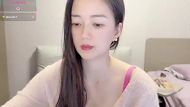 A-xena online show from 11-01-25, 02:51