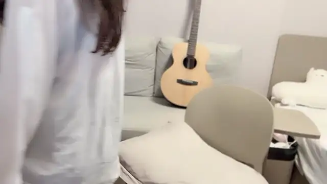 A-xena online show from 10-25-25, 02:55