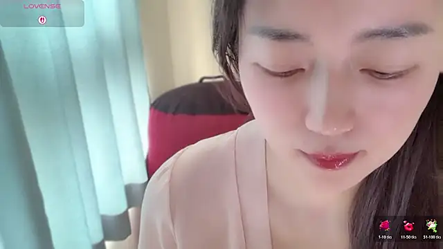 A-xena online show from 01-15-26, 03:10