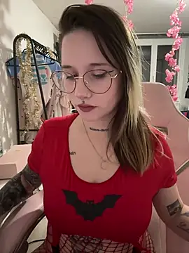 sullye online show from 12-14-24, 10:18