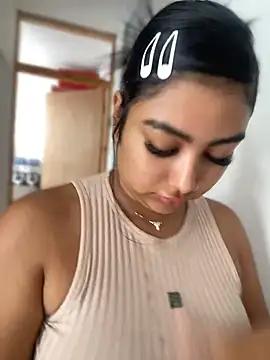 NatashaBrown12 online show from 04-17-26, 02:20