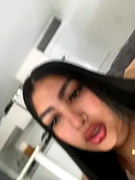 NatashaBrown12 online show from 10-28-25, 01:10