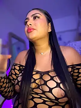 NatashaBrown12 online show from 03-21-26, 08:13