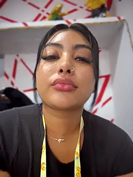 NatashaBrown12 online show from 05-25-26, 06:06