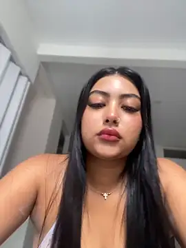 NatashaBrown12 online show from 05-28-26, 02:23
