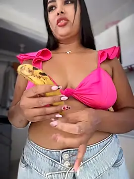 NatashaBrown12 online show from 05-09-26, 03:04