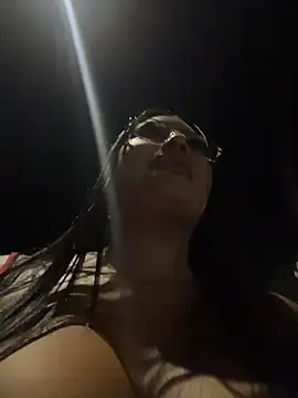 NatashaBrown12 online show from 10-25-25, 12:54