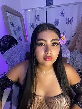 NatashaBrown12 online show from 05-22-26, 02:04