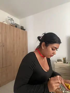 NatashaBrown12 online show from 05-23-26, 08:19