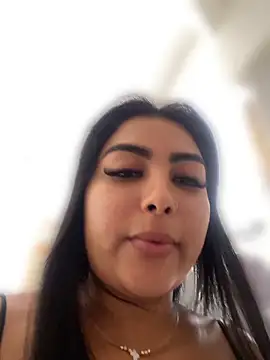 NatashaBrown12 online show from 05-07-26, 07:17