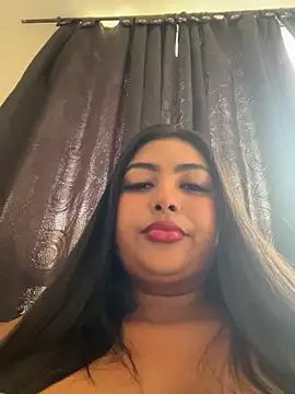 NatashaBrown12 online show from 12-03-25, 12:59