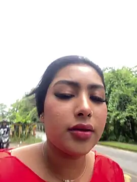Snapshot of NatashaBrown12 chatting on 07-16-26, 05:54 NatashaBrown12 online show from 07-16-26, 05:54
