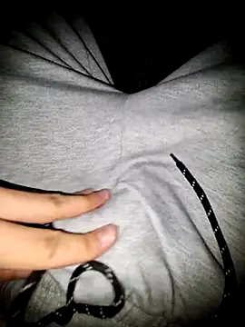  badboyyy 6969 online show from 11-17-25, 07:18
