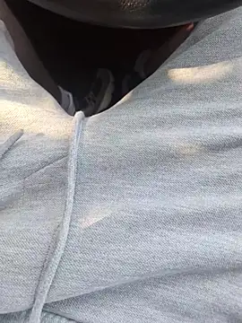  badboyyy 6969 online show from 08-01-26, 07:28