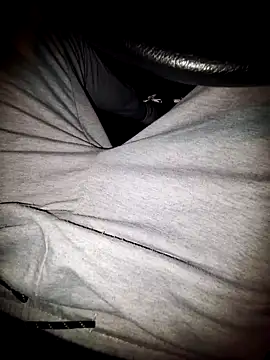  badboyyy 6969 online show from 10-28-25, 03:55