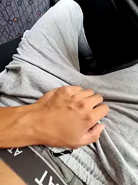  badboyyy 6969 online show from 09-09-25, 01:53