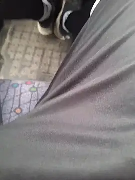  badboyyy 6969 online show from 10-10-25, 02:29