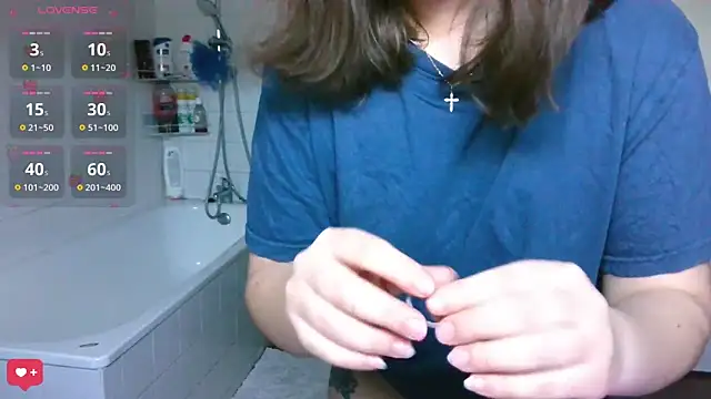 PetiteAngel666 online show from 02-24-26, 03:13