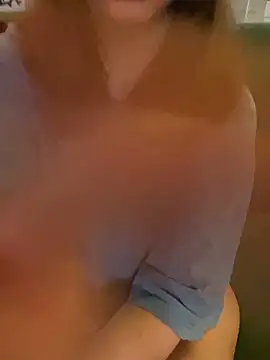 PetiteAngel666 online show from 04-07-26, 04:53