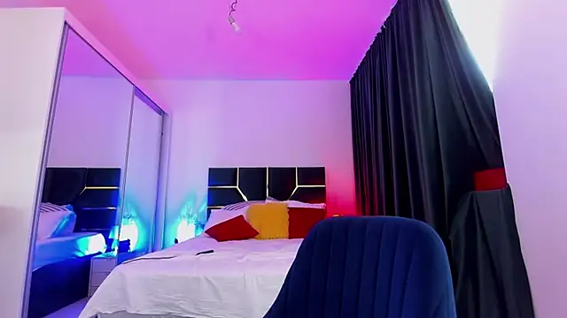 AllisonSweets online show from 05-05-26, 12:19