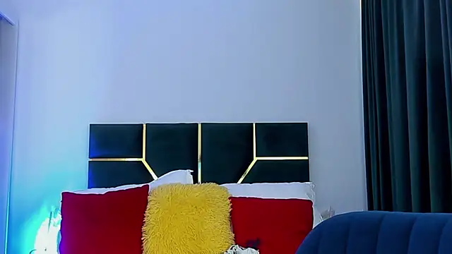 Snapshot of AllisonSweets chatting on 06-29-26, 11:10 AllisonSweets online show from 06-29-26, 11:10