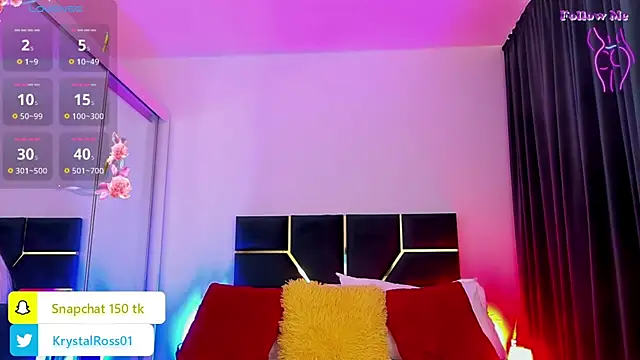 Snapshot of AllisonSweets chatting on 06-25-26, 01:05 AllisonSweets online show from 06-25-26, 01:05
