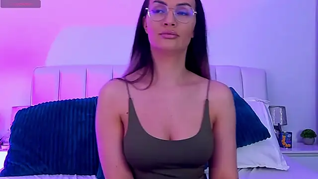 AllisonSweets online show from 03-22-25, 02:58