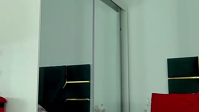 AllisonSweets online show from 04-09-26, 10:43