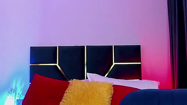 AllisonSweets online show from 04-23-26, 10:00