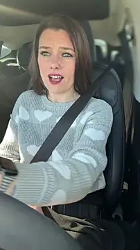 Snapshot of LadyLena1 chatting on 02-11-26, 07:14 LadyLena1 online show from 02-11-26, 07:14