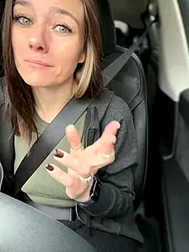 LadyLena1 online show from 11-03-25, 08:23